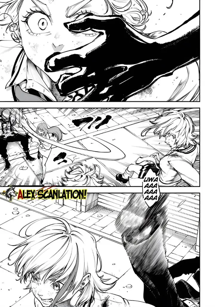 image-komik-tokyo-satsujin-gakuen-chapter-34-8/30