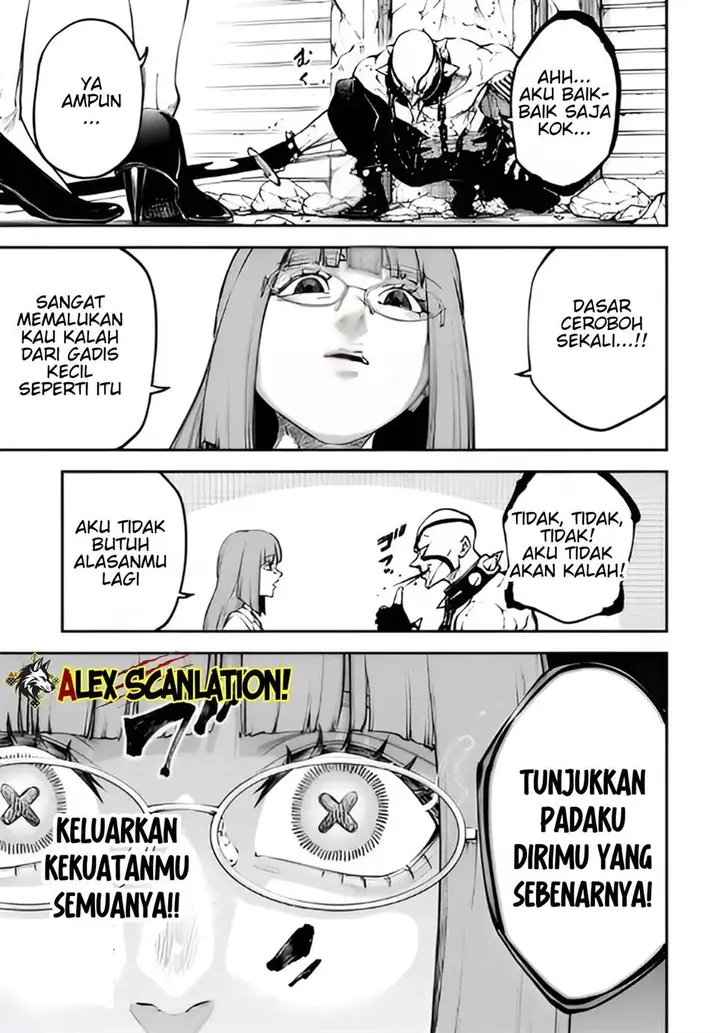 image-komik-tokyo-satsujin-gakuen-chapter-34-10/30