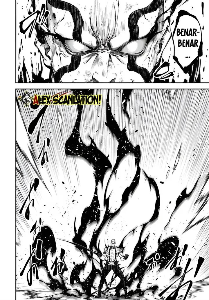 image-komik-tokyo-satsujin-gakuen-chapter-34-11/30