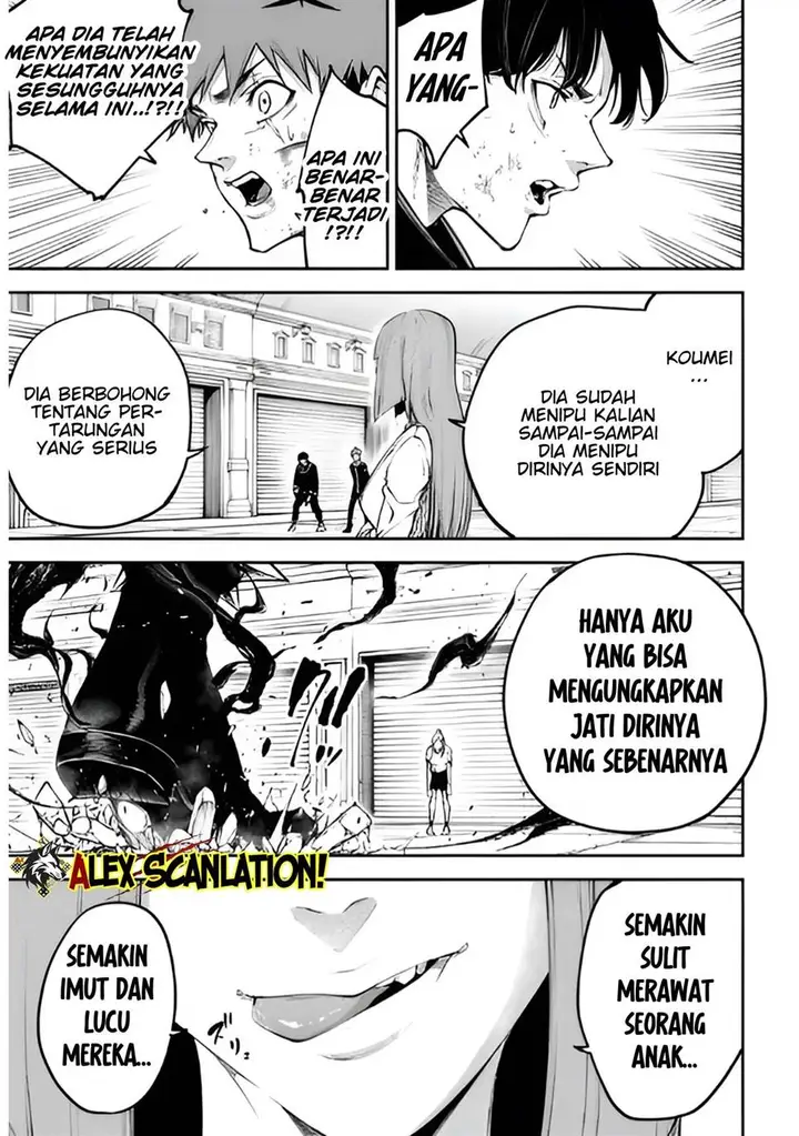 image-komik-tokyo-satsujin-gakuen-chapter-34-12/30