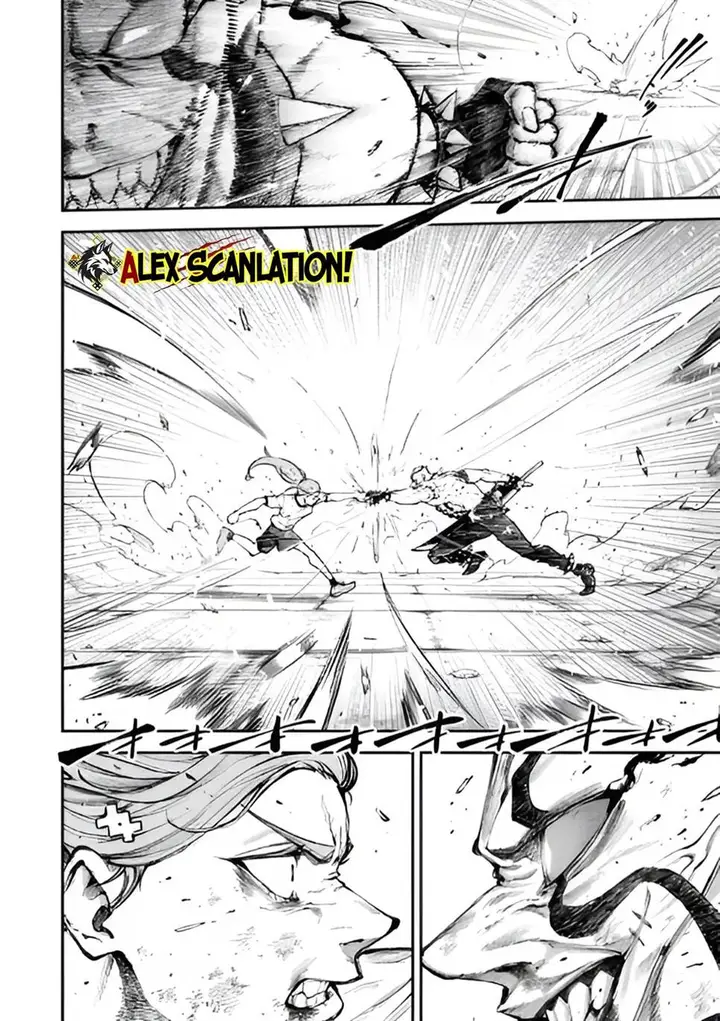 image-komik-tokyo-satsujin-gakuen-chapter-34-13/30
