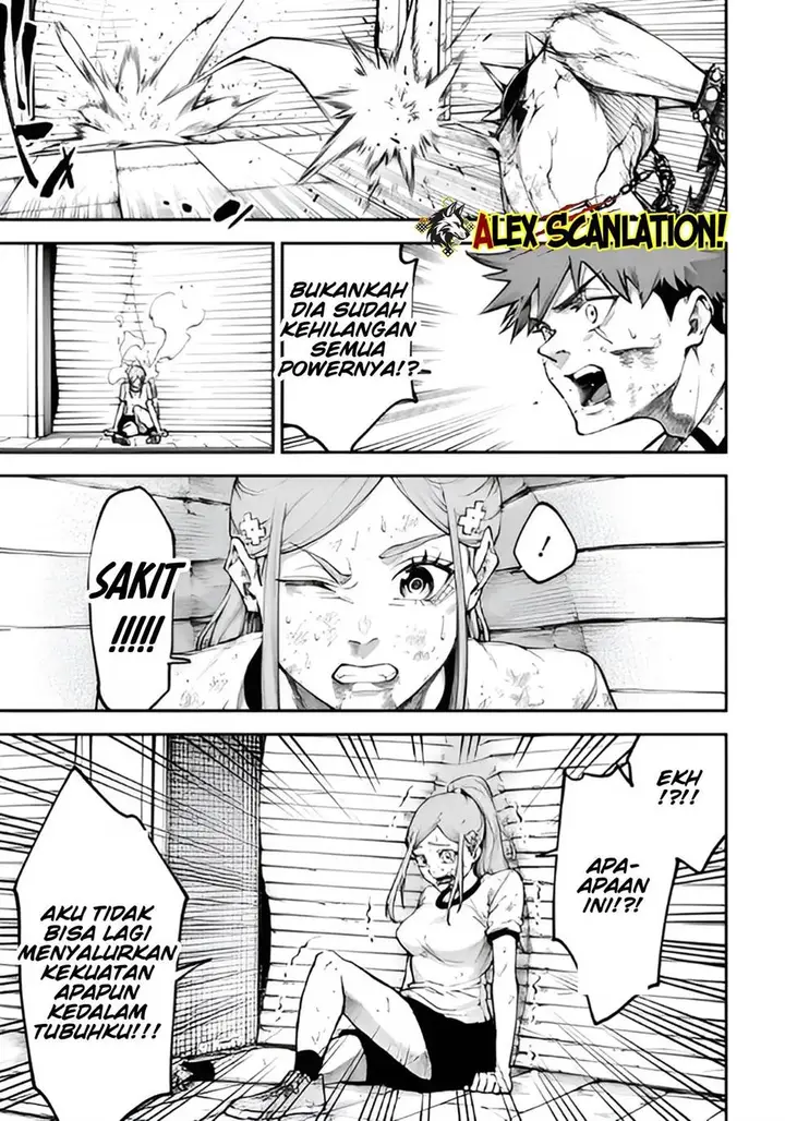 image-komik-tokyo-satsujin-gakuen-chapter-34-14/30