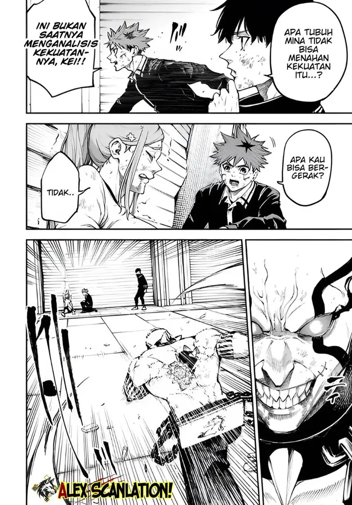 image-komik-tokyo-satsujin-gakuen-chapter-34-15/30