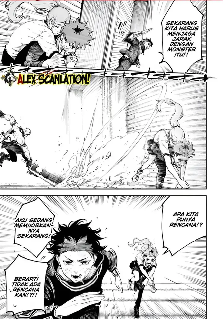 image-komik-tokyo-satsujin-gakuen-chapter-34-16/30