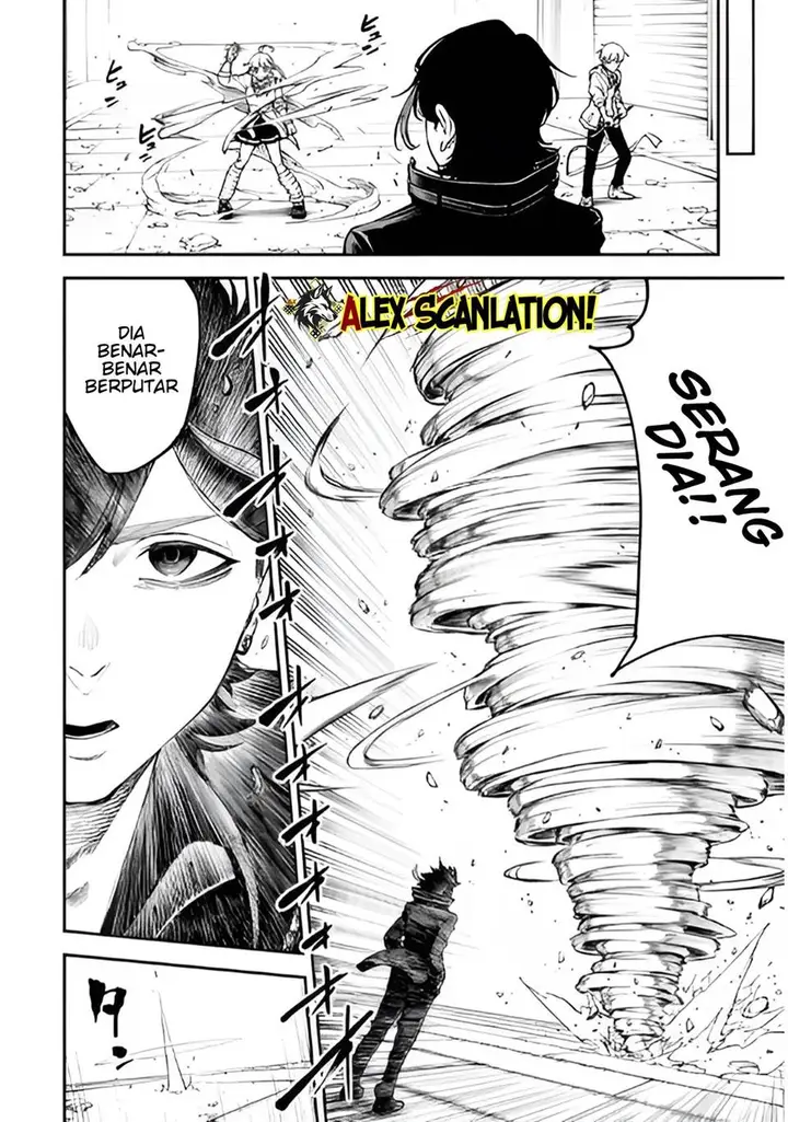 image-komik-tokyo-satsujin-gakuen-chapter-34-17/30