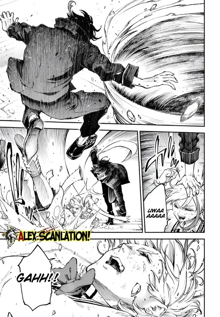 image-komik-tokyo-satsujin-gakuen-chapter-34-18/30