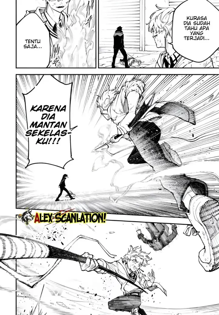 image-komik-tokyo-satsujin-gakuen-chapter-34-19/30
