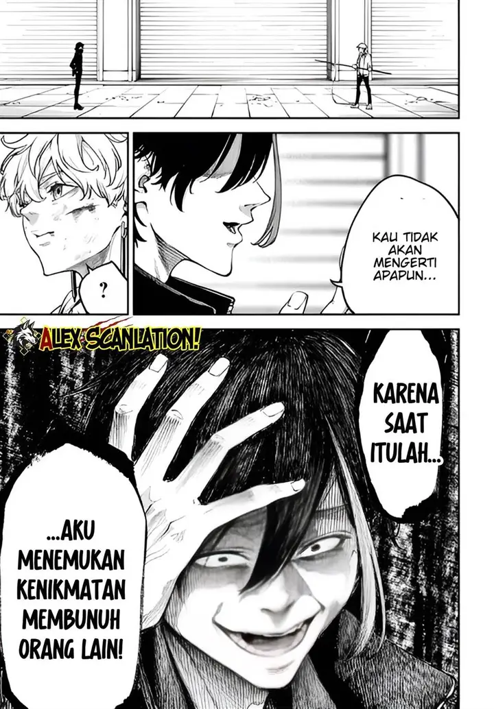 image-komik-tokyo-satsujin-gakuen-chapter-34-24/30