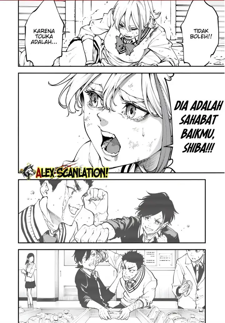 image-komik-tokyo-satsujin-gakuen-chapter-34-27/30