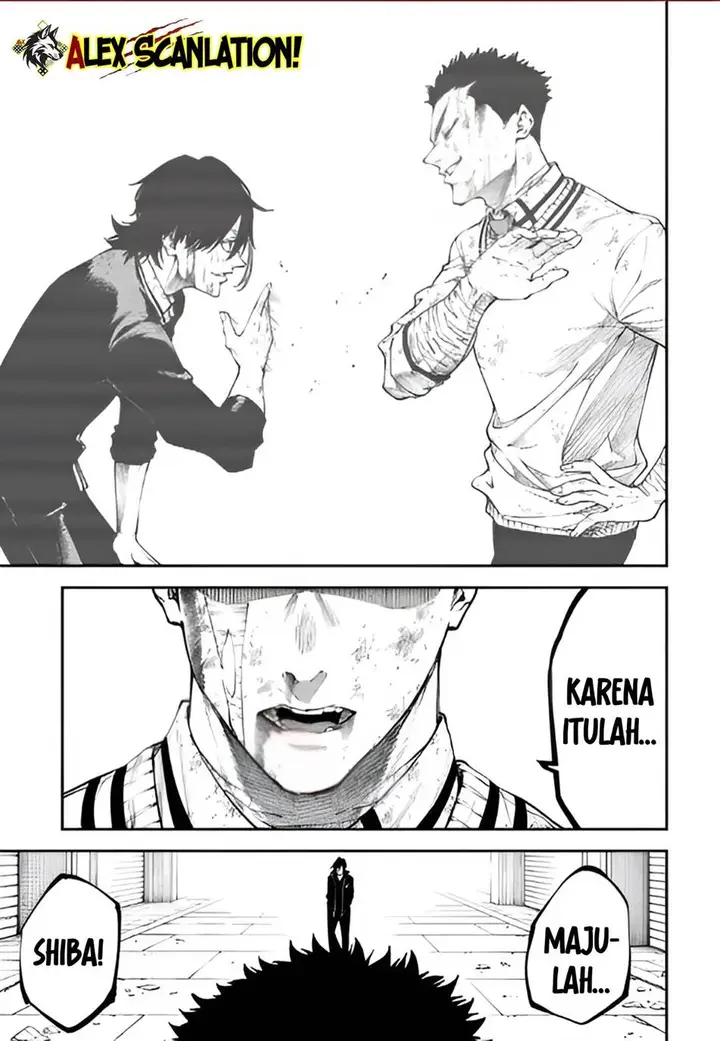 image-komik-tokyo-satsujin-gakuen-chapter-34-28/30