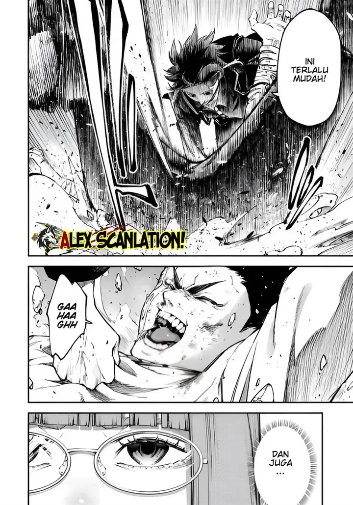 image-komik-tokyo-satsujin-gakuen-chapter-35-5/31