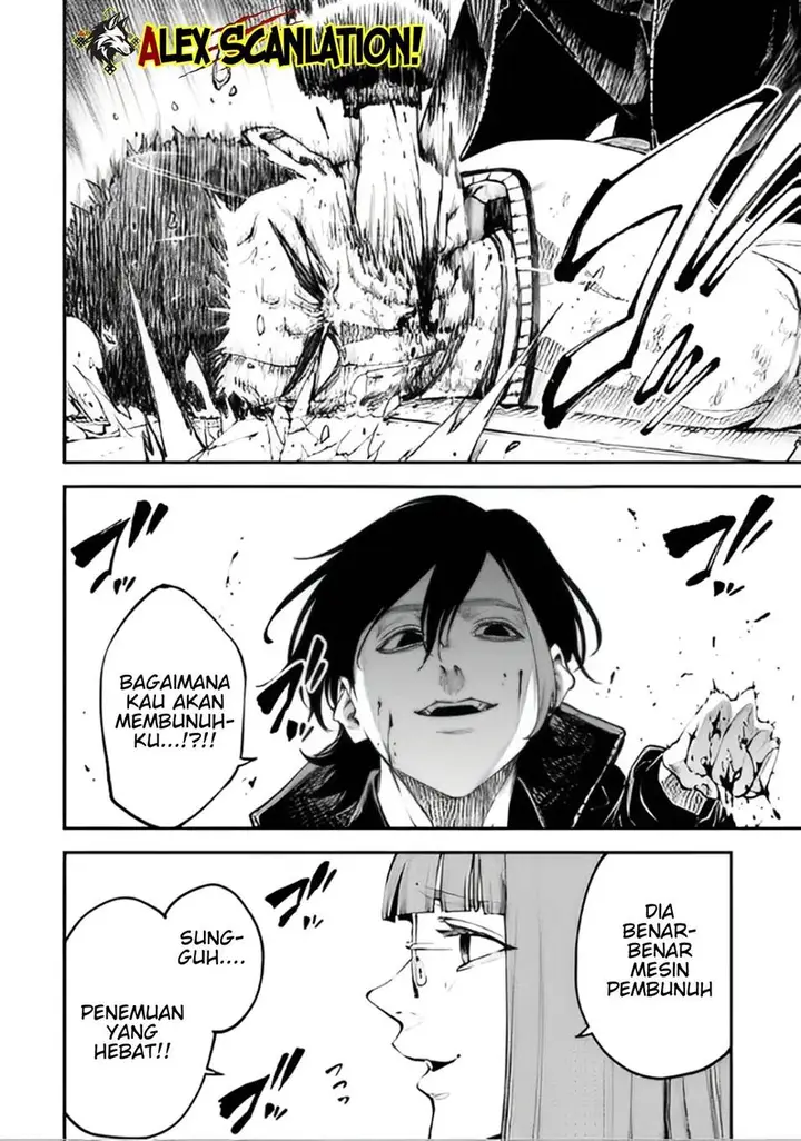 image-komik-tokyo-satsujin-gakuen-chapter-35-7/31