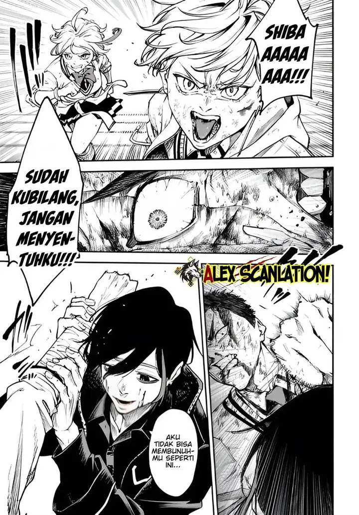 image-komik-tokyo-satsujin-gakuen-chapter-35-8/31