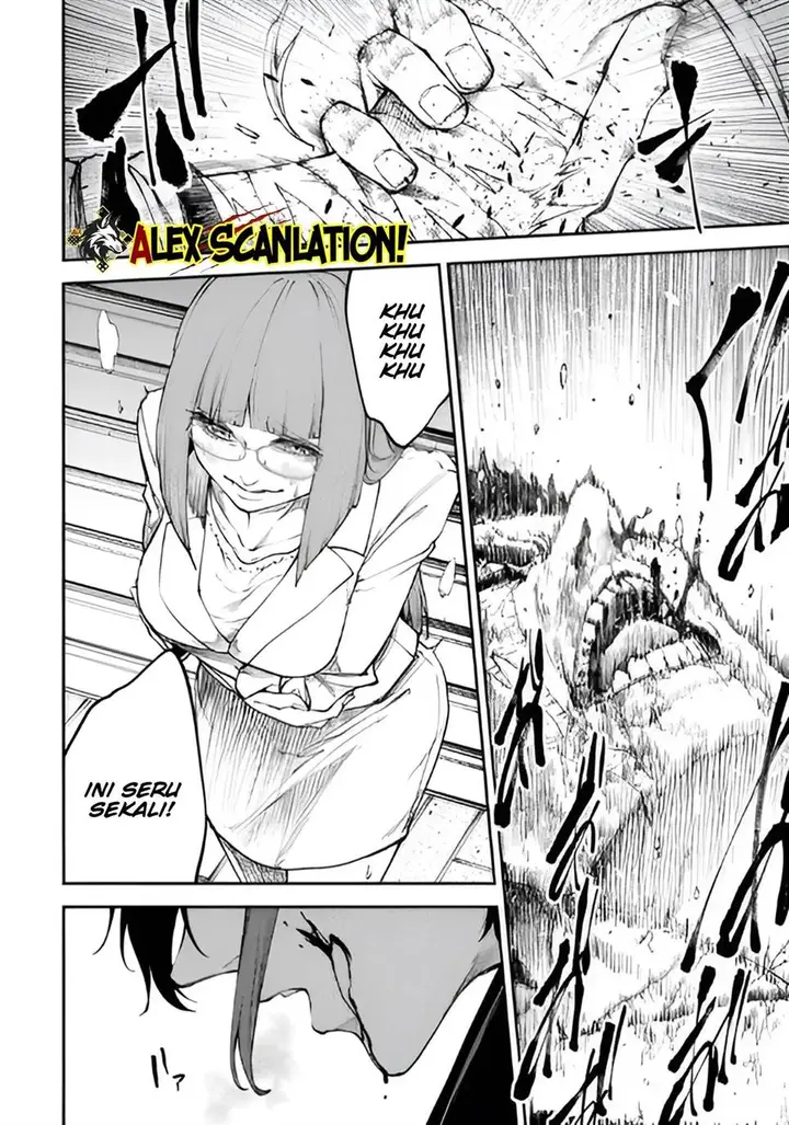 image-komik-tokyo-satsujin-gakuen-chapter-35-9/31