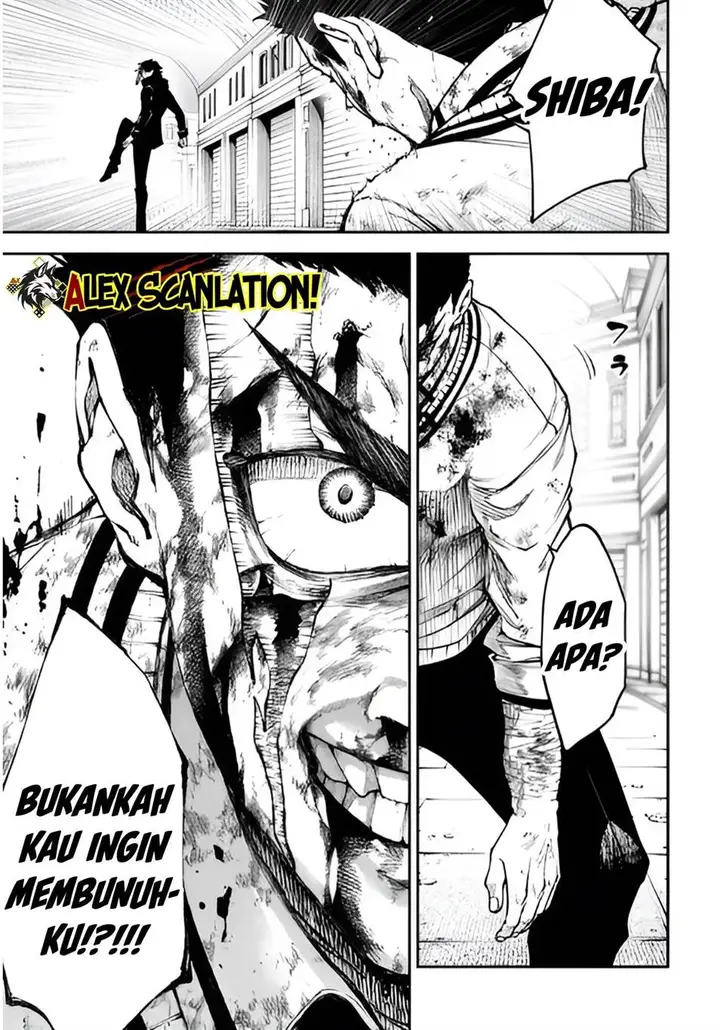 image-komik-tokyo-satsujin-gakuen-chapter-35-12/31