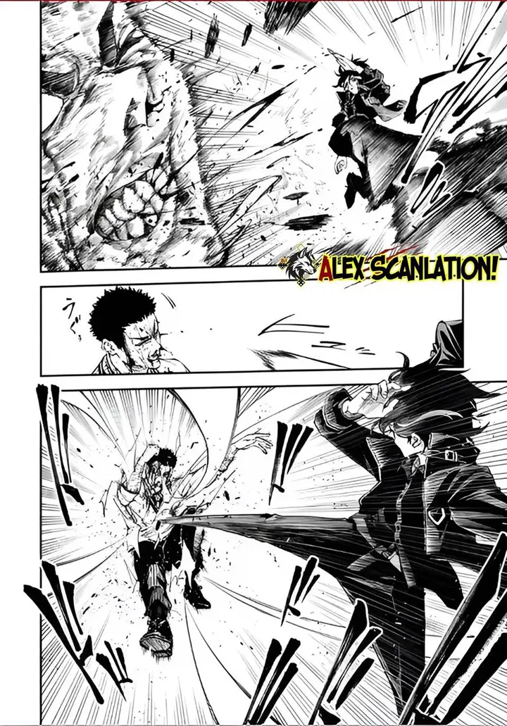 image-komik-tokyo-satsujin-gakuen-chapter-35-13/31