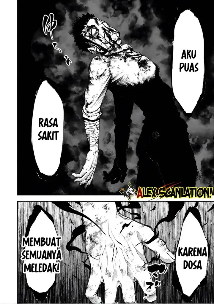 image-komik-tokyo-satsujin-gakuen-chapter-35-17/31