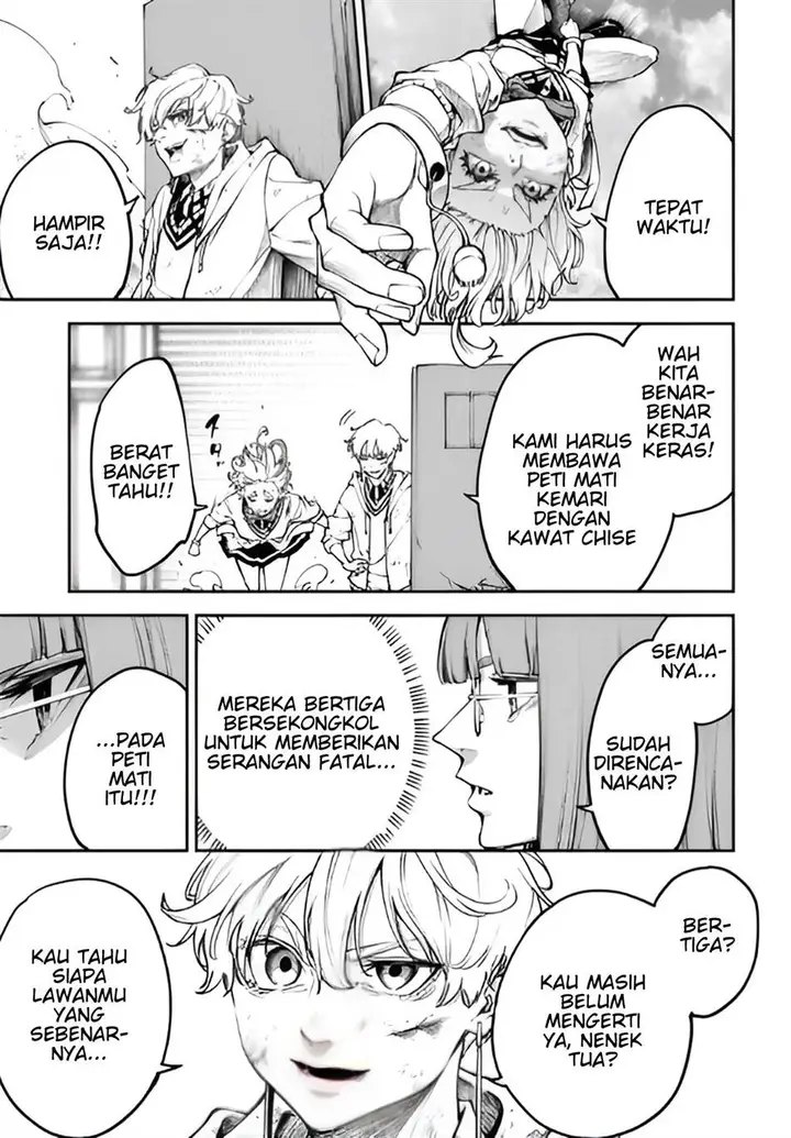 image-komik-tokyo-satsujin-gakuen-chapter-35-22/31