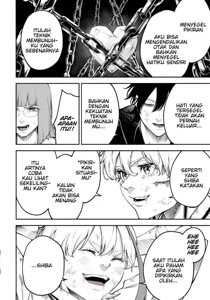 image-komik-tokyo-satsujin-gakuen-chapter-35-25/31