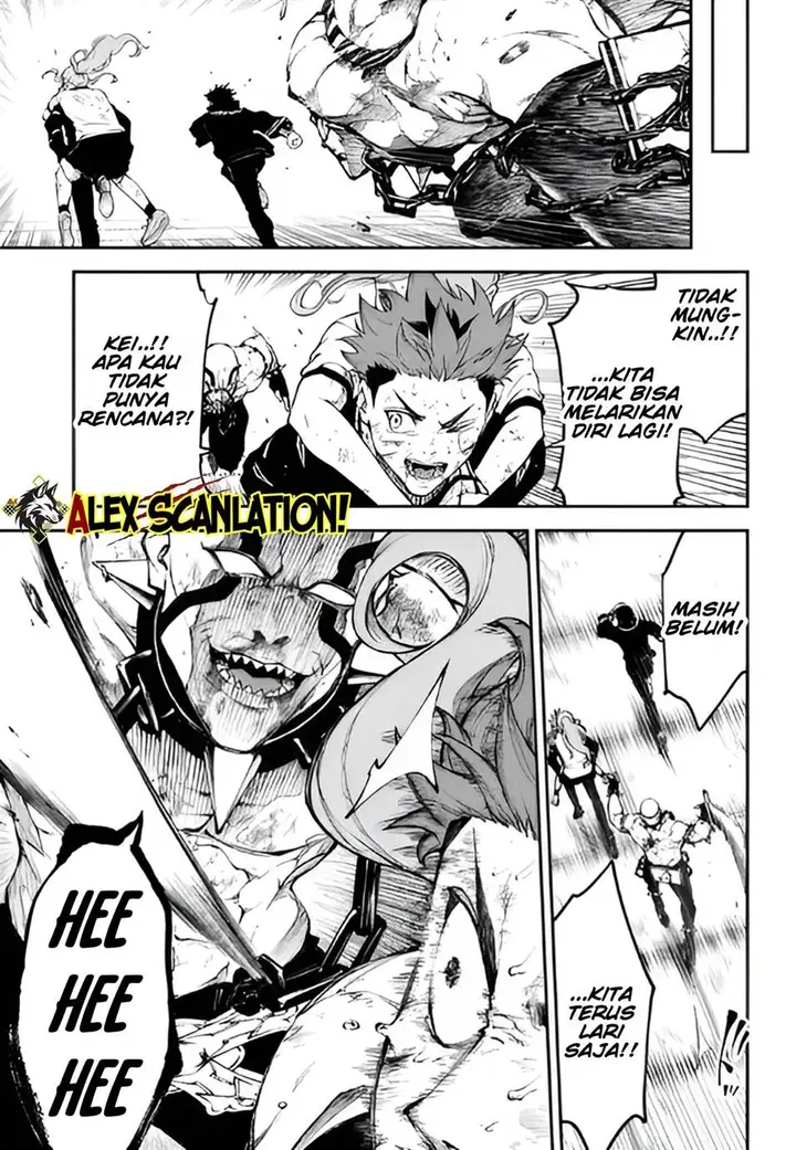 image-komik-tokyo-satsujin-gakuen-chapter-35-28/31