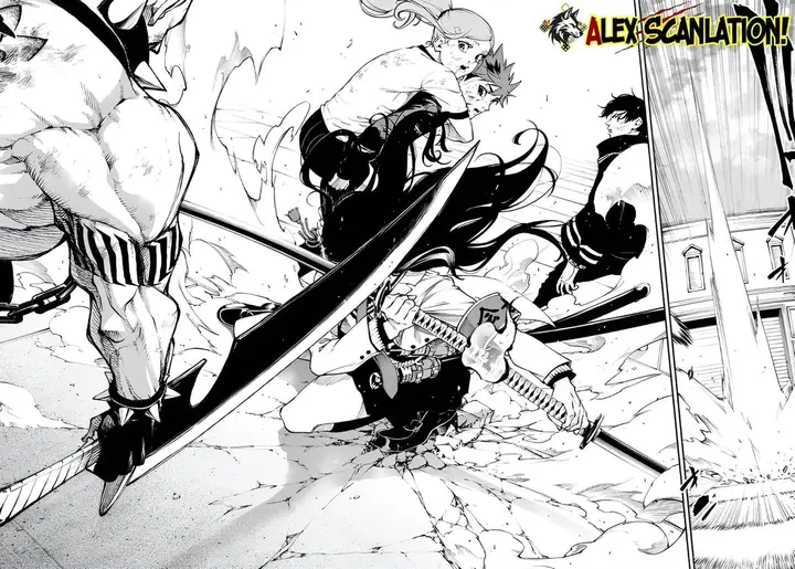 image-komik-tokyo-satsujin-gakuen-chapter-35-29/31