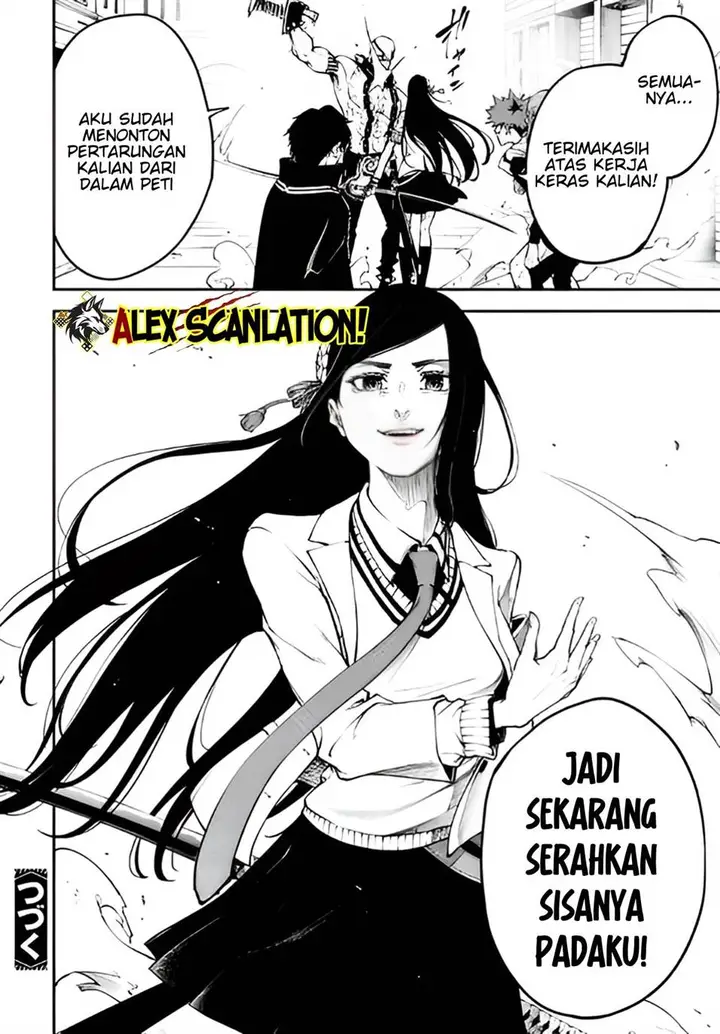 image-komik-tokyo-satsujin-gakuen-chapter-35-30/31