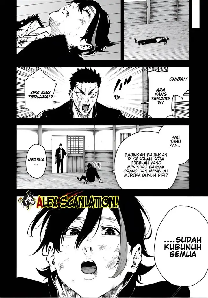 image-komik-tokyo-satsujin-gakuen-chapter-36-5/23