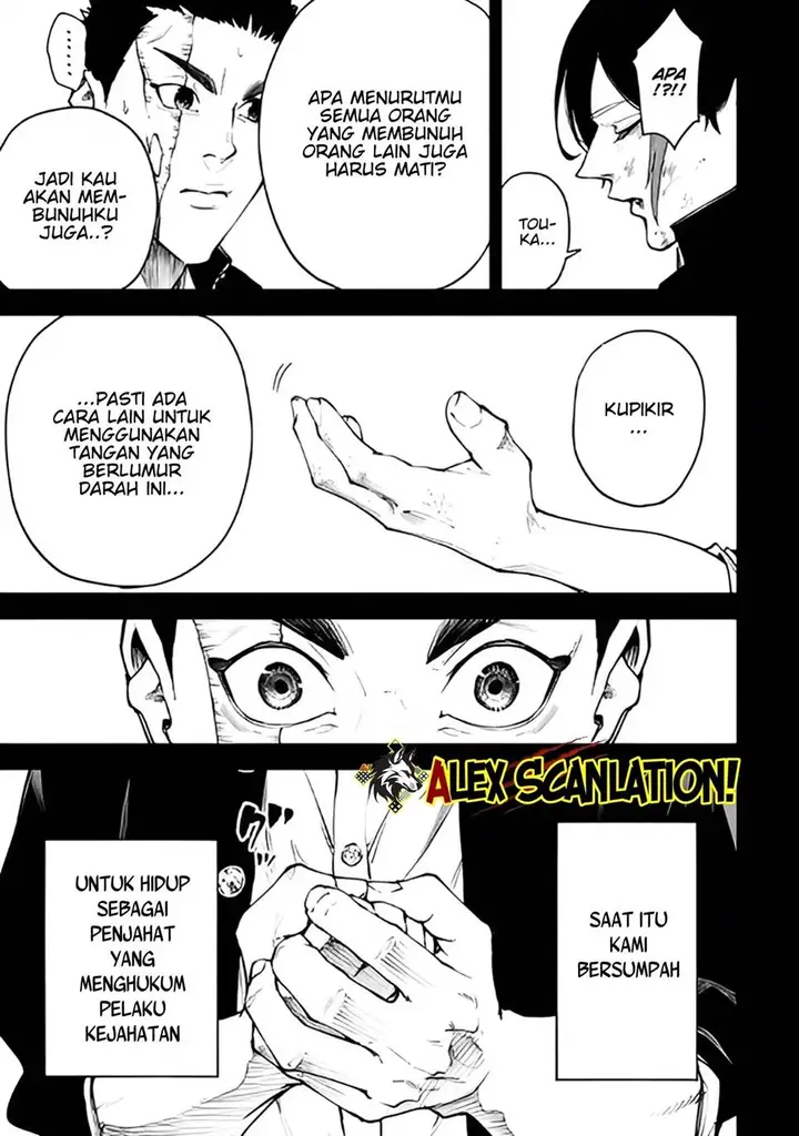 image-komik-tokyo-satsujin-gakuen-chapter-36-6/23