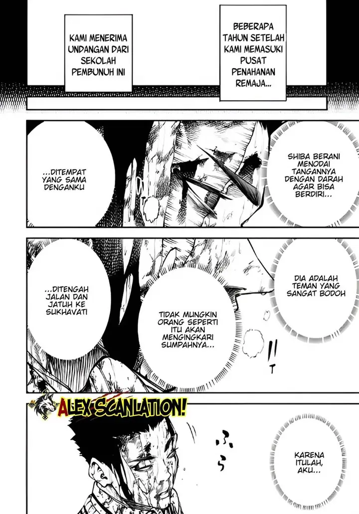 image-komik-tokyo-satsujin-gakuen-chapter-36-7/23