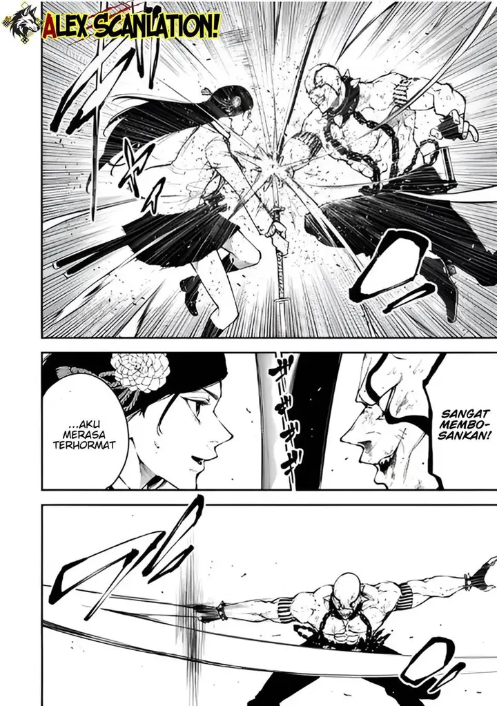 image-komik-tokyo-satsujin-gakuen-chapter-36-9/23