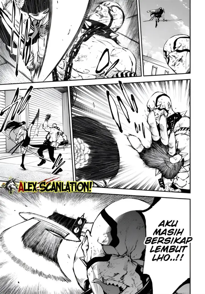 image-komik-tokyo-satsujin-gakuen-chapter-36-10/23