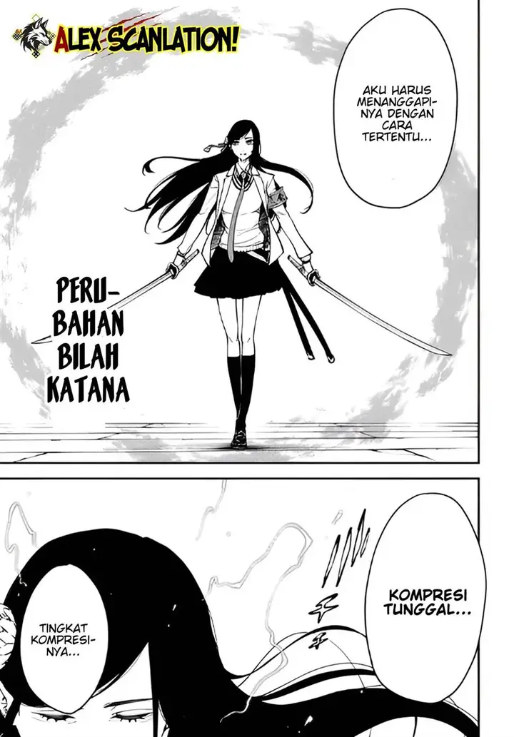 image-komik-tokyo-satsujin-gakuen-chapter-36-12/23