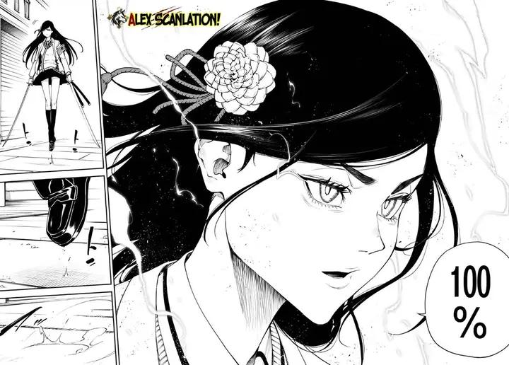 image-komik-tokyo-satsujin-gakuen-chapter-36-13/23