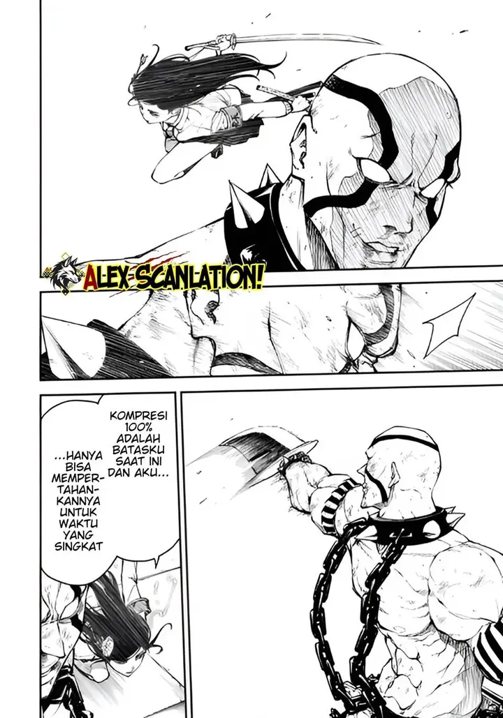 image-komik-tokyo-satsujin-gakuen-chapter-36-14/23