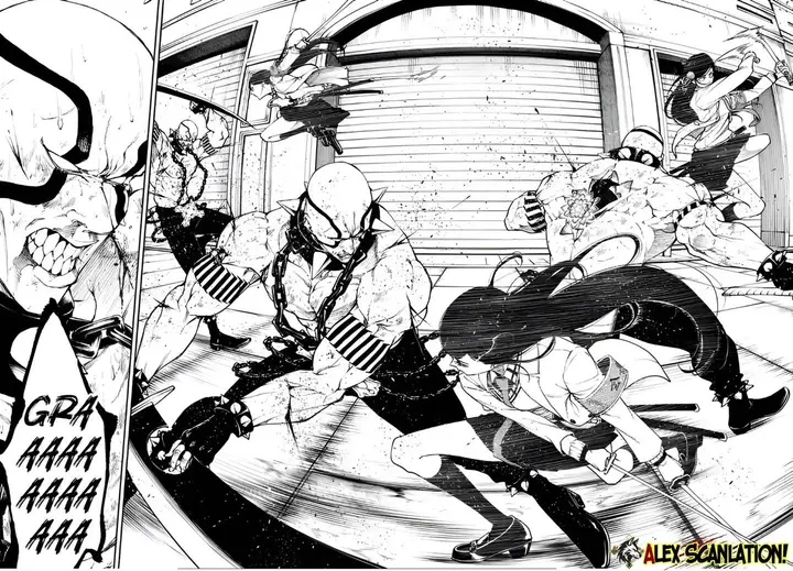 image-komik-tokyo-satsujin-gakuen-chapter-36-16/23