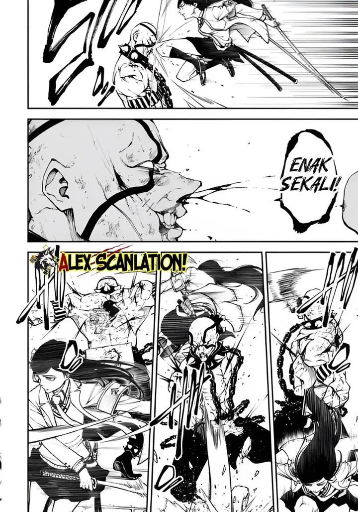 image-komik-tokyo-satsujin-gakuen-chapter-36-17/23