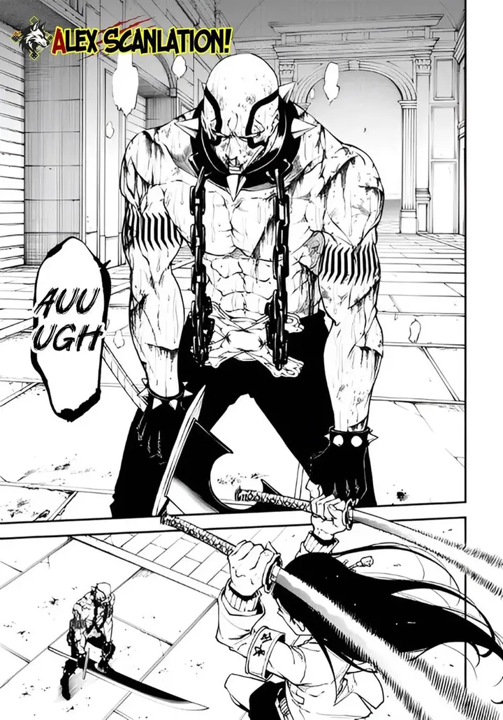 image-komik-tokyo-satsujin-gakuen-chapter-36-18/23