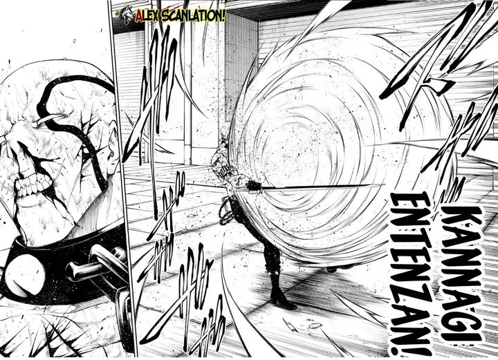 image-komik-tokyo-satsujin-gakuen-chapter-36-19/23