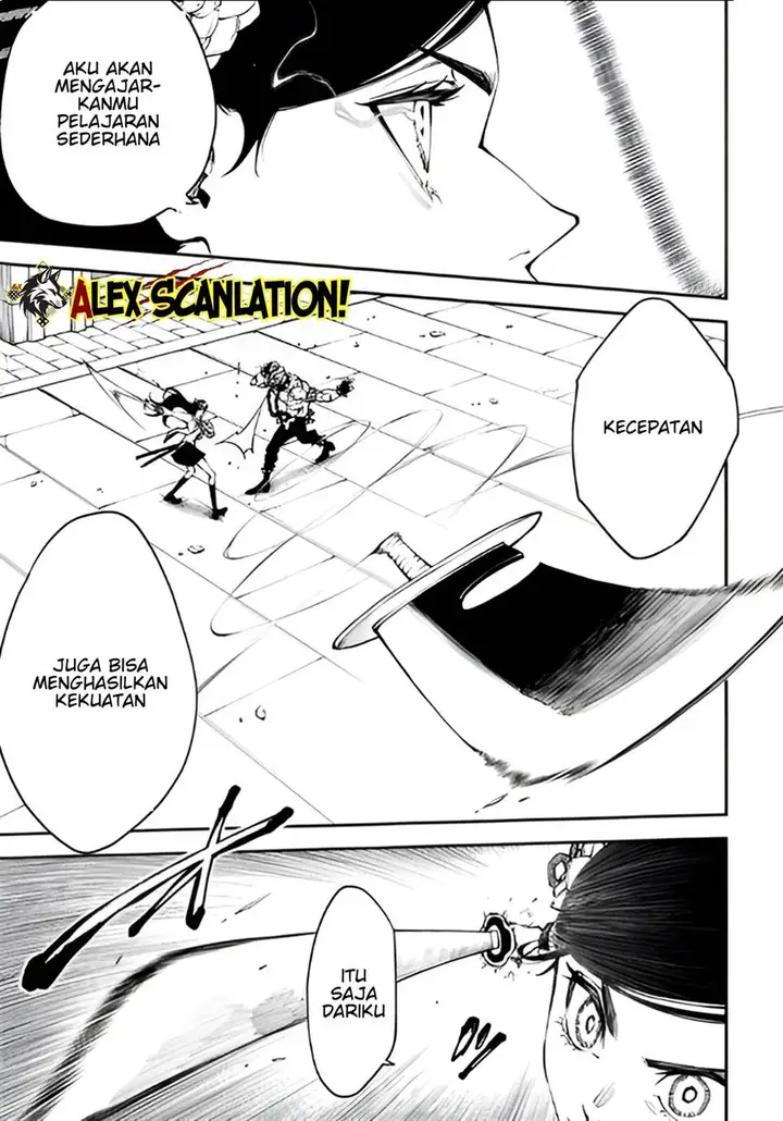 image-komik-tokyo-satsujin-gakuen-chapter-36-21/23