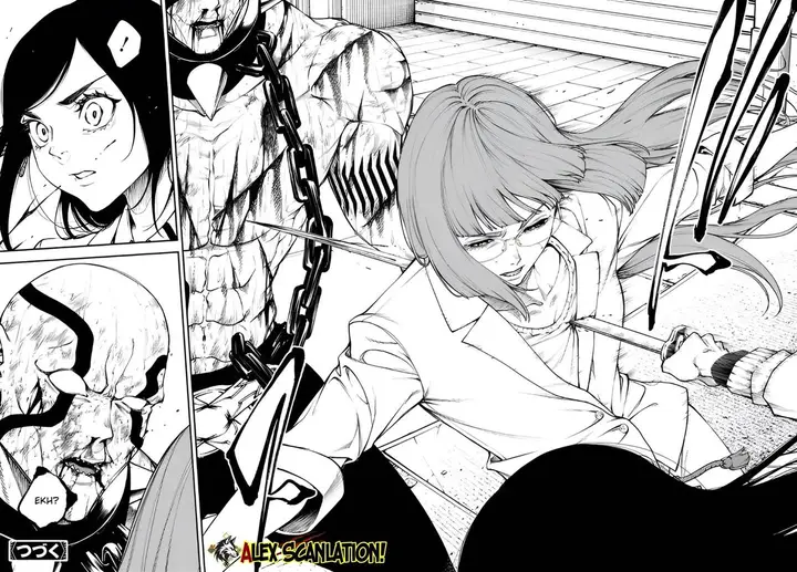 image-komik-tokyo-satsujin-gakuen-chapter-36-22/23