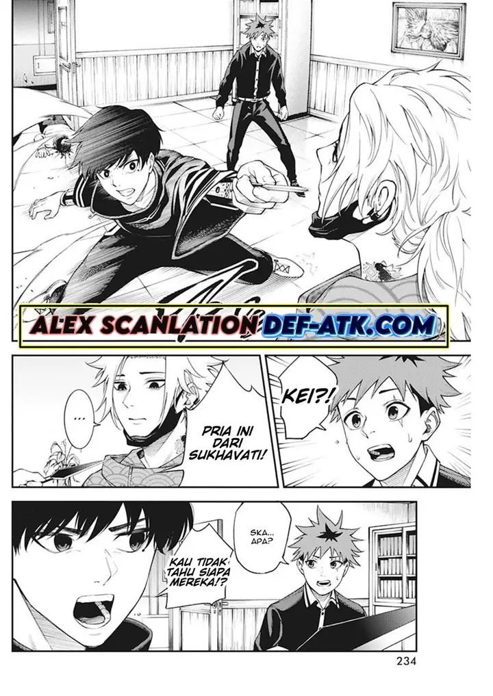 image-komik-tokyo-satsujin-gakuen-chapter-4-5/26