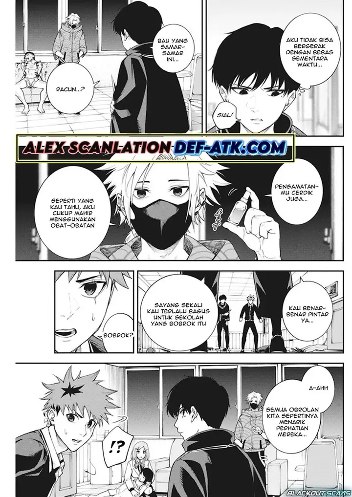 image-komik-tokyo-satsujin-gakuen-chapter-4-8/26