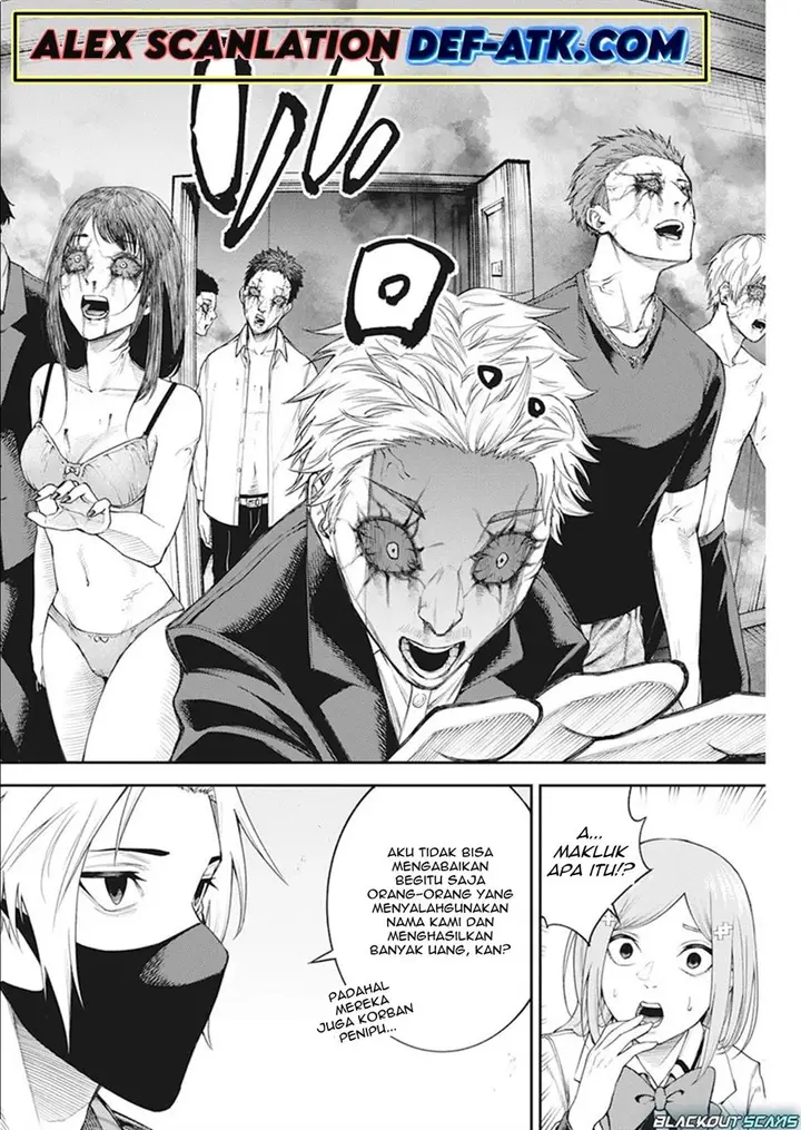 image-komik-tokyo-satsujin-gakuen-chapter-4-9/26