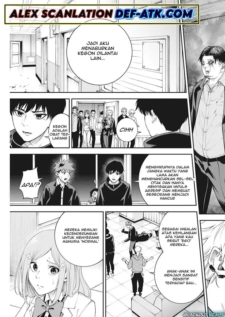 image-komik-tokyo-satsujin-gakuen-chapter-4-10/26