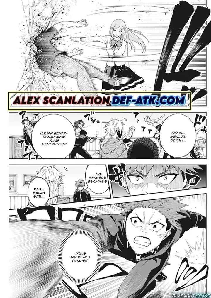 image-komik-tokyo-satsujin-gakuen-chapter-4-12/26