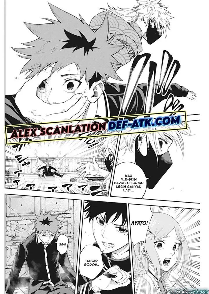 image-komik-tokyo-satsujin-gakuen-chapter-4-13/26