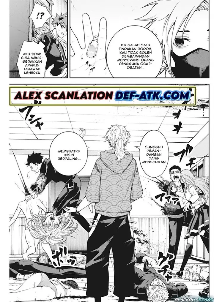 image-komik-tokyo-satsujin-gakuen-chapter-4-14/26