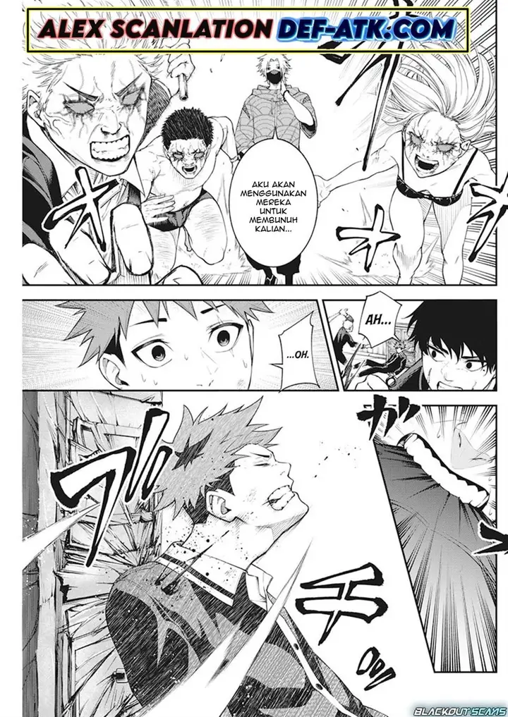 image-komik-tokyo-satsujin-gakuen-chapter-4-18/26