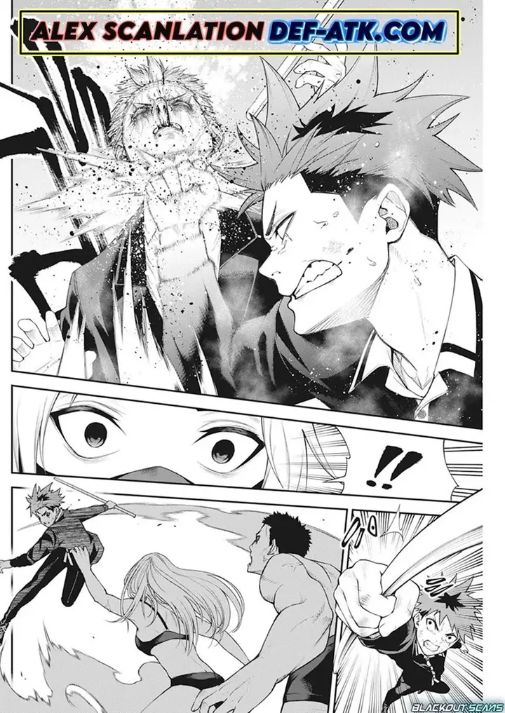 image-komik-tokyo-satsujin-gakuen-chapter-4-19/26