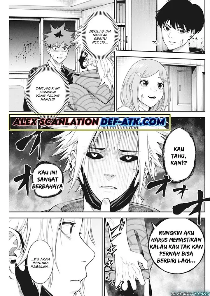 image-komik-tokyo-satsujin-gakuen-chapter-4-24/26